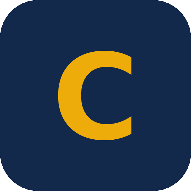 CrewMaps
